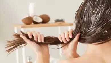 Hair Conditioners: The Key to Healthy