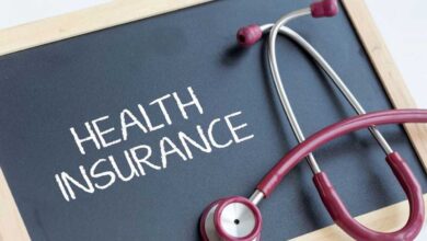 Health Insurance in India: Importance