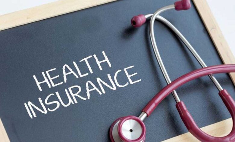Health Insurance in India: Importance