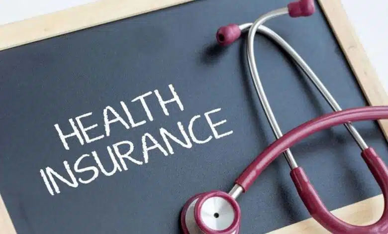 Health Insurance in India: Importance