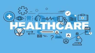 Challenges in Healthcare Services in India
