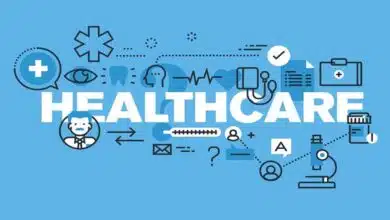 Challenges in Healthcare Services in India