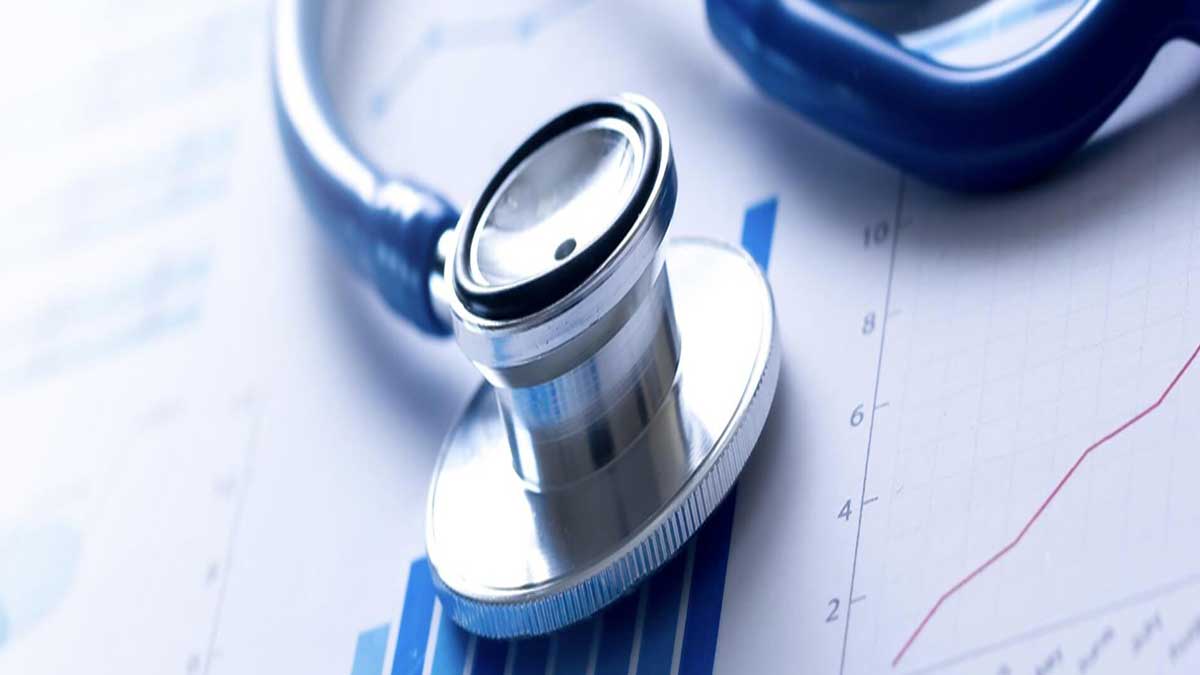 Challenges in Healthcare Services in India