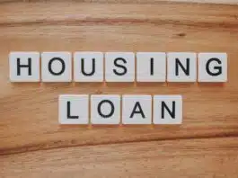 Home Loan: A Complete Guide