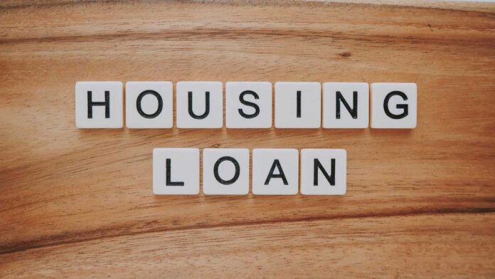 Home Loan: A Complete Guide