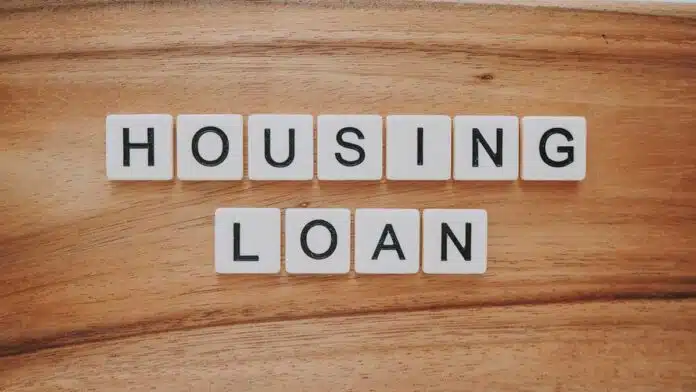 Home Loan: A Complete Guide