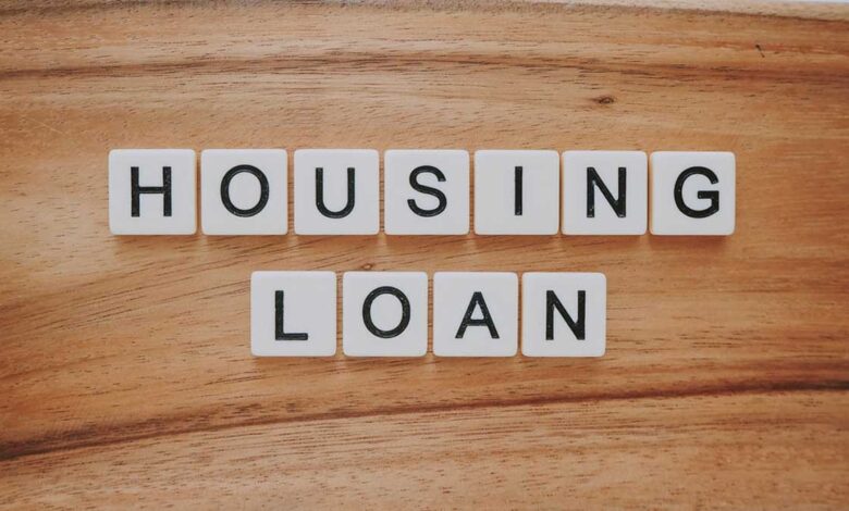 Home Loan: A Complete Guide
