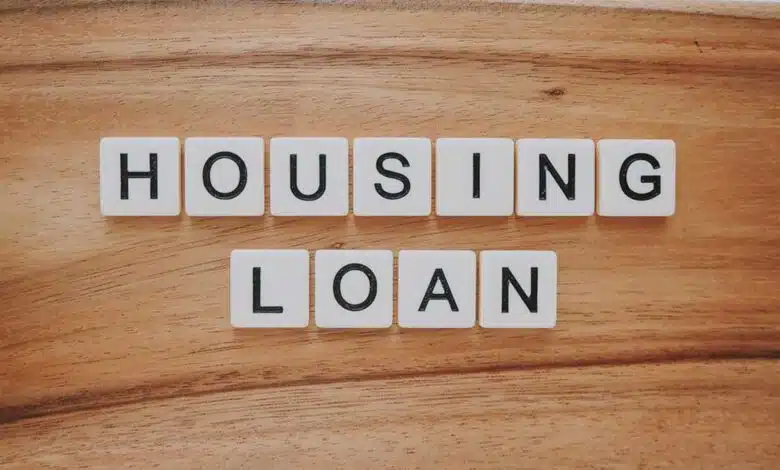 Home Loan: A Complete Guide