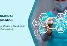 Hormonal Imbalance: Causes, Symptoms, Diagnosis
