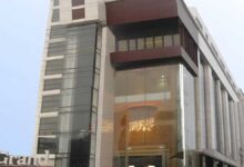 Hotel D Grand, Bareilly – A Perfect Retreat