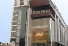 Hotel D Grand, Bareilly – A Perfect Retreat