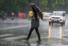 Monsoon 2025: IMD predicts above normal rainfall this year