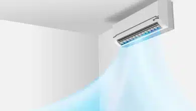 If you make this mistake while using AC, the loss is certain!