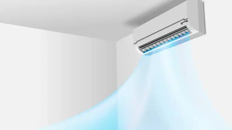 AC यूज़ में ये भूल करोगे, नुक़सान पक्का!