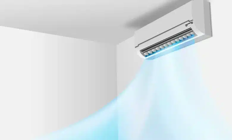 If you make this mistake while using AC, the loss is certain!