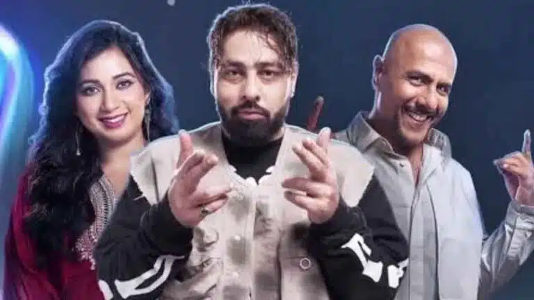 Indian Idol 15 Finale: टॉप 6, विनर की प्राइज मनी खुली!