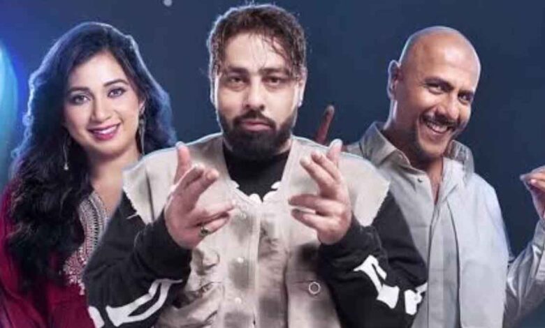 Indian Idol 15 Finale Top 6, winner's prize money revealed!