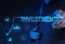 Financial Management and Investment