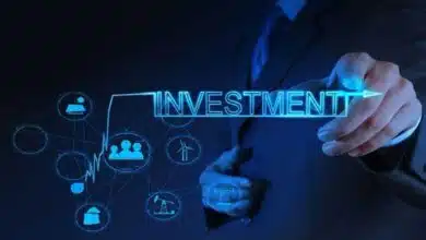 Financial Management and Investment