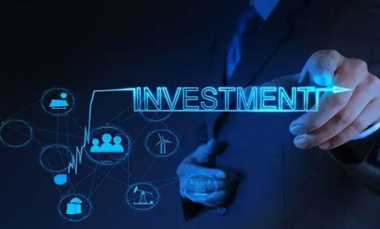 Financial Management and Investment