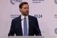 JD Vance's big statement: India-US set the terms of trade talks