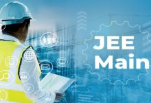JEE Main second session begins tomorrow, check last minute tips