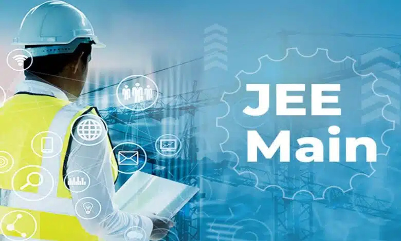 JEE Main second session begins tomorrow, check last minute tips