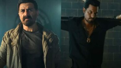 Jaat Box Office Collection Day 17: Sunny Deol's film close to ₹ 85 crores