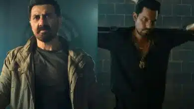 Jaat Box Office Collection Day 17: Sunny Deol's film close to ₹ 85 crores