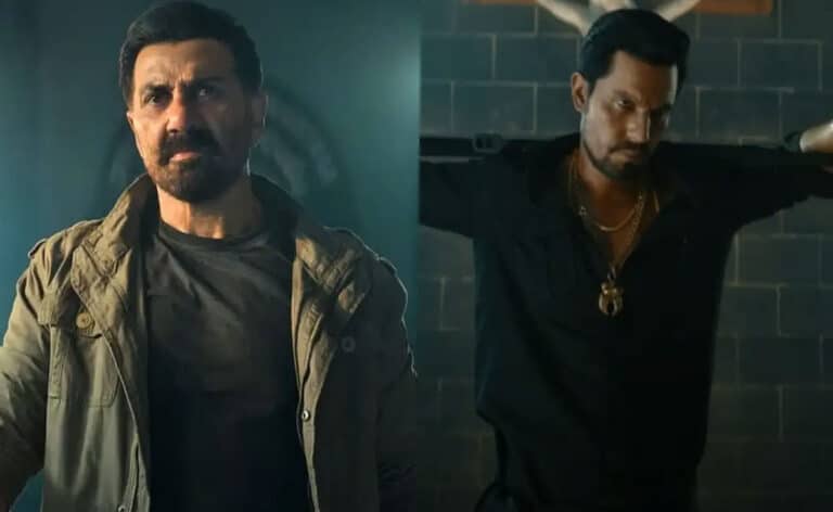 Jaat Box Office Collection Day 17: सनी देओल की फिल्म ₹85 करोड़ के करीब