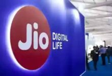 Jio rs199 recharge 1.5GB data and unlimited calls!