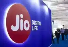 Jio rs199 recharge 1.5GB data and unlimited calls!