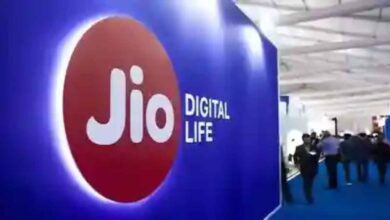 Jio rs199 recharge 1.5GB data and unlimited calls!