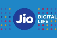 Jio's only plan Enjoy these special OTT services for free!