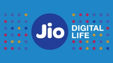 Jio's only plan Enjoy these special OTT services for free!