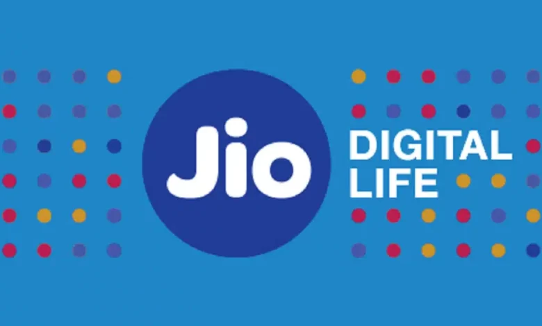 Jio's only plan Enjoy these special OTT services for free!