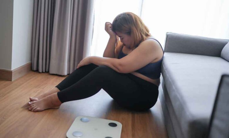 Jumping rope or running: which will weight Loss faster?