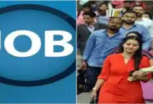 Kandivali Skill has created 1200 jobs in 6 months Piyush Goyal