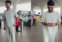 Kapil Sharma trapped due to weight loss medicine, fans are worried!