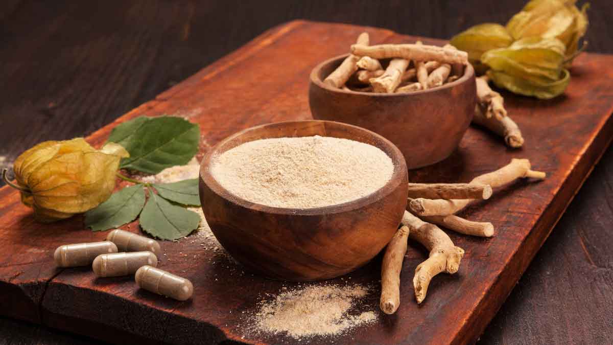 Kidney Silent bomb! Know 10 remedies of Baba Ramdev