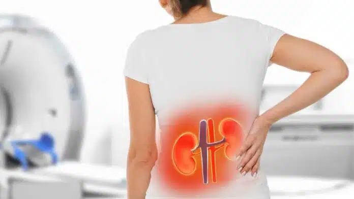 Kidney Silent bomb! Know 10 remedies of Baba Ramdev