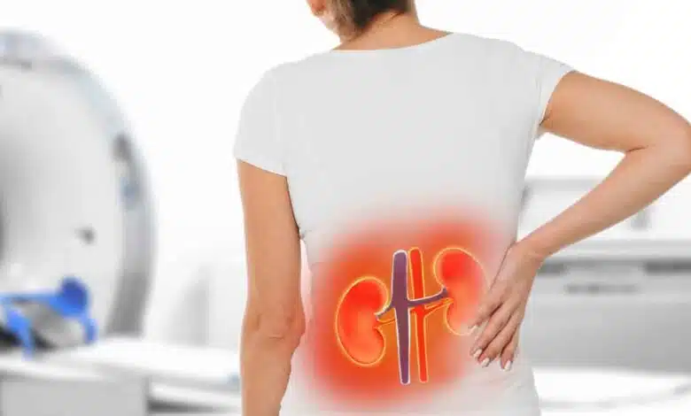 Kidney Silent bomb! Know 10 remedies of Baba Ramdev
