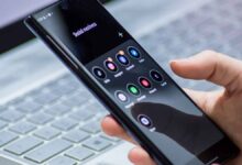 Know these 8 things before buying a second hand phone!