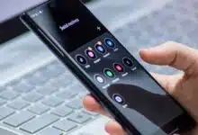 Know these 8 things before buying a second hand phone!
