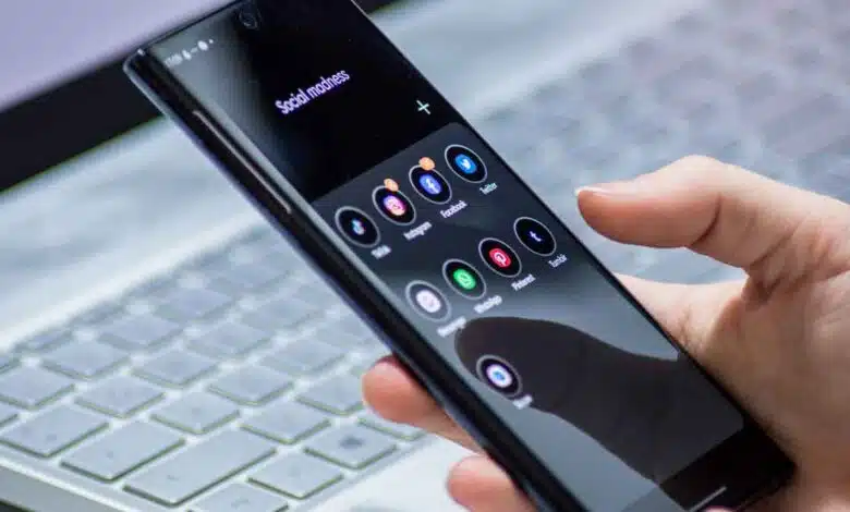 Know these 8 things before buying a second hand phone!