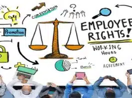 Labor Rights in India: Current Scenario