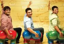 Ladakh's '3 Idiots' school gets CBSE recognition