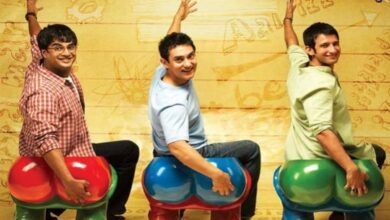 Ladakh's '3 Idiots' school gets CBSE recognition