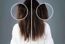 Ladyfinger Magical Hair Benefits!