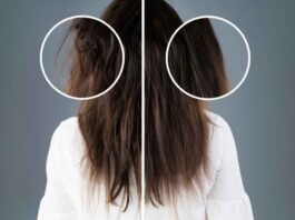 Ladyfinger Magical Hair Benefits!